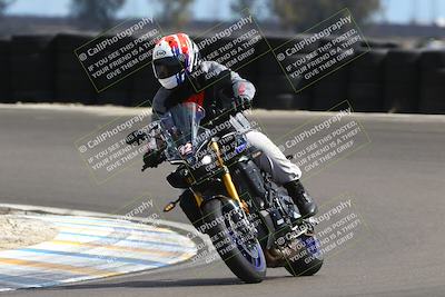 media/Mar-07-2025-YCRS ChampSchool (Fri) [[a5868338ed]]/ChampStreet Parade Laps/